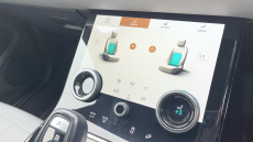 Land Rover Range Rover Evoque 1.5 P300e Autobiography 5dr Auto Hatchback